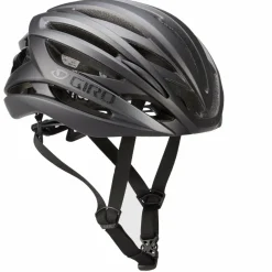 Giro Fahrradhelme*SYNTAX FAHRRADHELM Unisex - Fahrradhelm