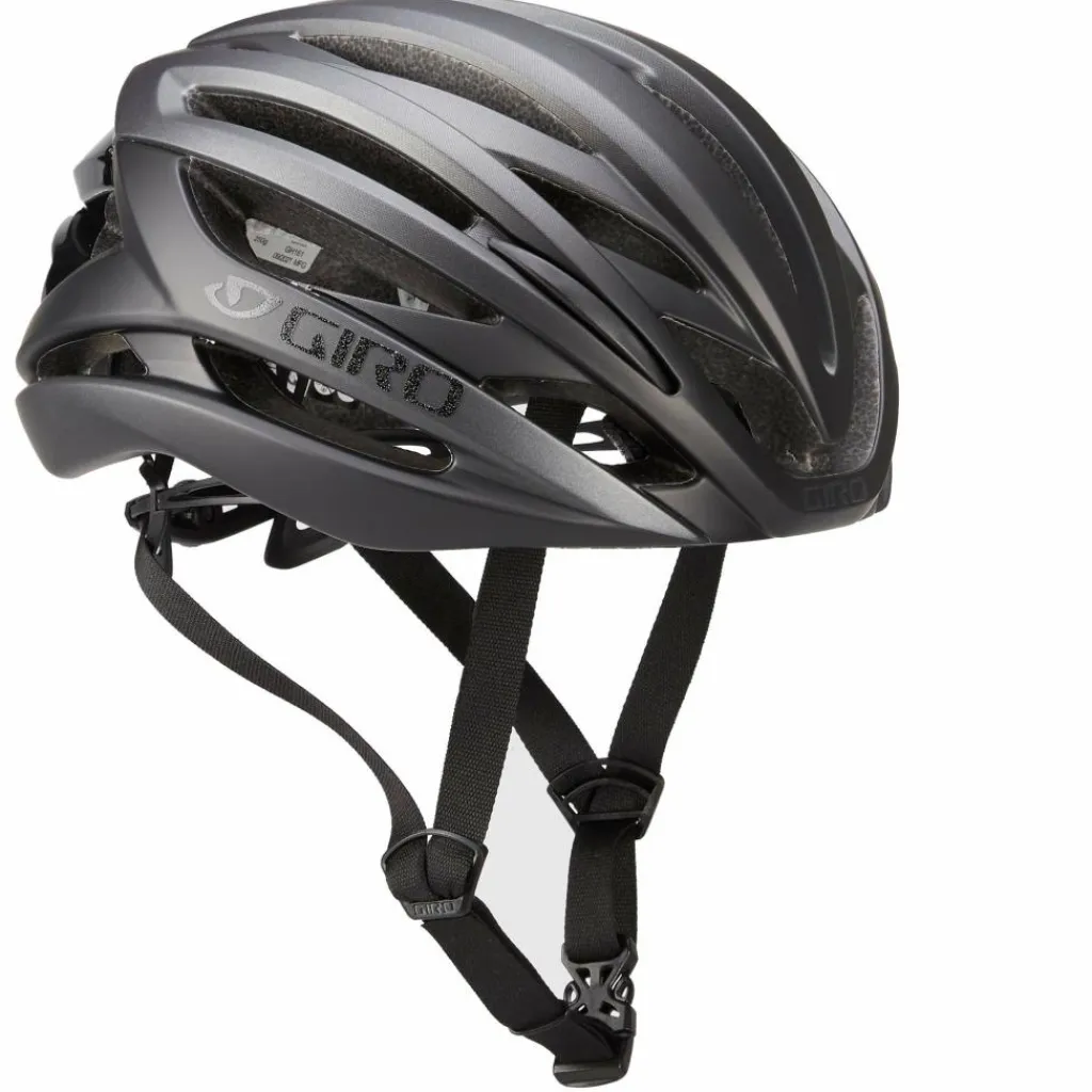 Giro Fahrradhelme*SYNTAX FAHRRADHELM Unisex - Fahrradhelm