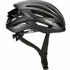 Giro Fahrradhelme*SYNTAX FAHRRADHELM Unisex - Fahrradhelm