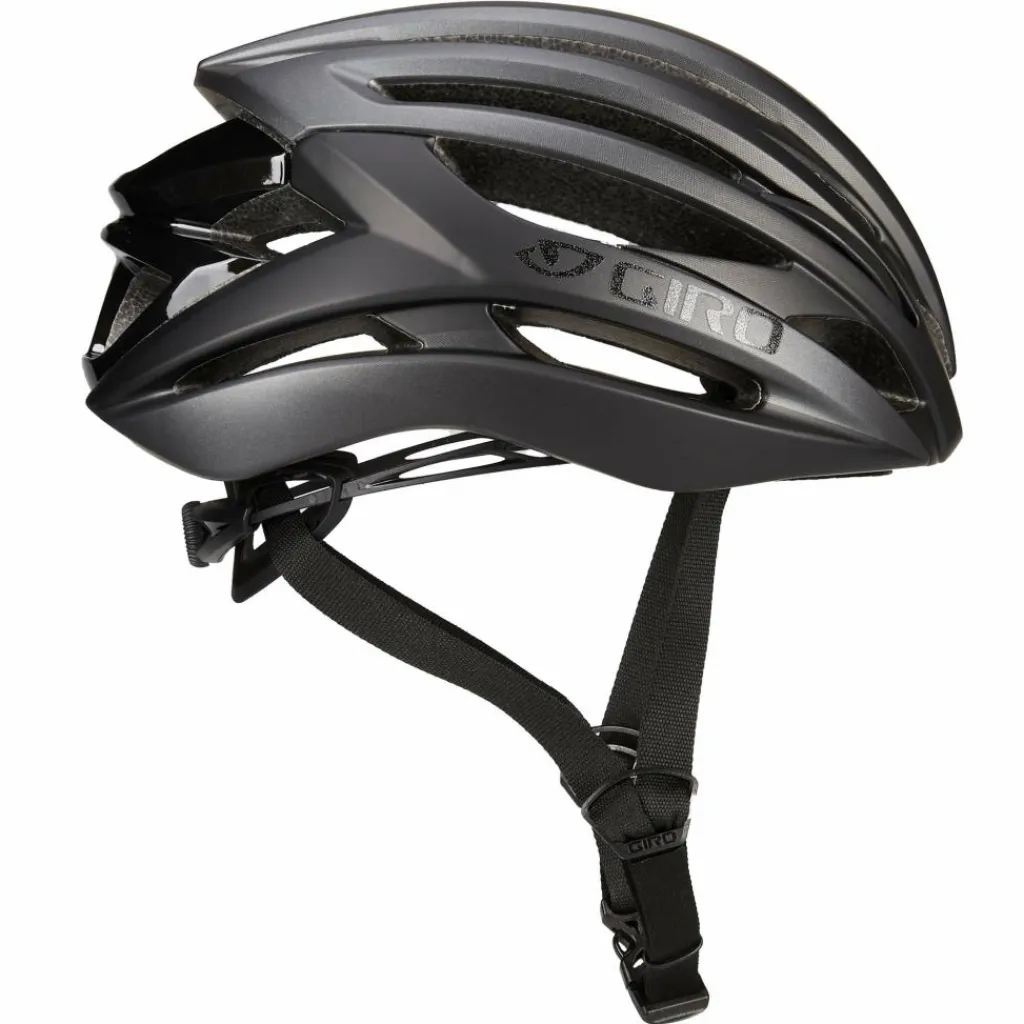 Giro Fahrradhelme*SYNTAX FAHRRADHELM Unisex - Fahrradhelm