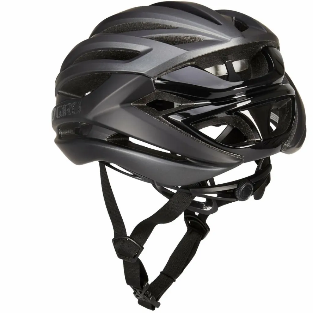 Giro Fahrradhelme*SYNTAX FAHRRADHELM Unisex - Fahrradhelm