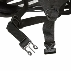 Giro Fahrradhelme*SYNTAX FAHRRADHELM Unisex - Fahrradhelm