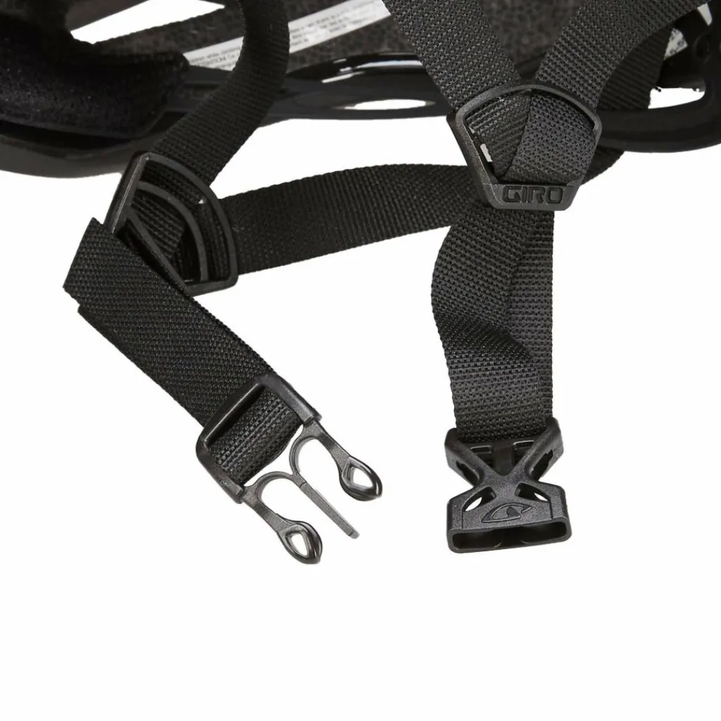 Giro Fahrradhelme*SYNTAX FAHRRADHELM Unisex - Fahrradhelm