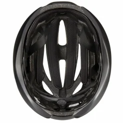 Giro Fahrradhelme*SYNTAX FAHRRADHELM Unisex - Fahrradhelm