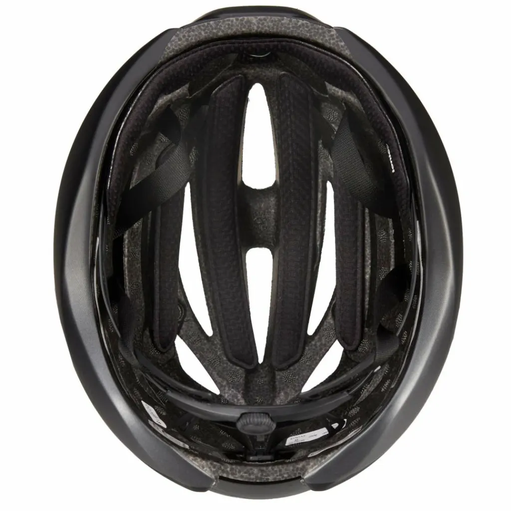 Giro Fahrradhelme*SYNTAX FAHRRADHELM Unisex - Fahrradhelm