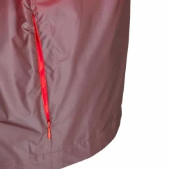 Damen Gofluo Reflektierendes Zubehör|Outdoorjacken*BILLIE Unisex - Fahrradjacke