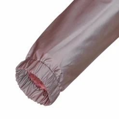 Damen Gofluo Reflektierendes Zubehör|Outdoorjacken*BILLIE Unisex - Fahrradjacke