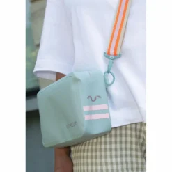 Gofluo Reflektierendes Zubehör|Fahrradtaschen Und Fahrradrucksäcke*COLETTE Damen - Lenkertasche