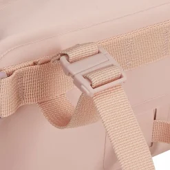 Gofluo Reflektierendes Zubehör|Fahrradtaschen Und Fahrradrucksäcke*COLETTE Damen - Lenkertasche