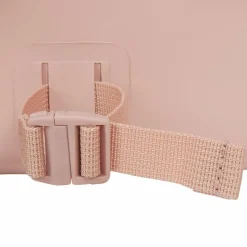 Gofluo Reflektierendes Zubehör|Fahrradtaschen Und Fahrradrucksäcke*COLETTE Damen - Lenkertasche