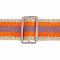 Gofluo Reflektierendes Zubehör|Fahrradtaschen Und Fahrradrucksäcke*COLETTE Damen - Lenkertasche