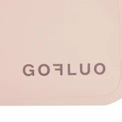 Gofluo Reflektierendes Zubehör|Fahrradtaschen Und Fahrradrucksäcke*COLETTE Damen - Lenkertasche