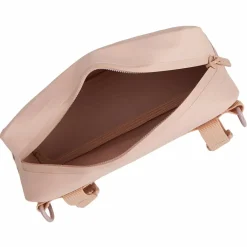 Gofluo Reflektierendes Zubehör|Fahrradtaschen Und Fahrradrucksäcke*COLETTE Damen - Lenkertasche