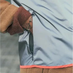 Damen Gofluo Reflektierendes Zubehör|Outdoorjacken*DARKFLOW Unisex - Weste