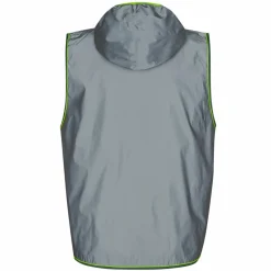 Damen Gofluo Reflektierendes Zubehör|Outdoorjacken*DARKNIGHT Unisex - Weste