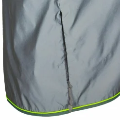 Damen Gofluo Reflektierendes Zubehör|Outdoorjacken*DARKNIGHT Unisex - Weste