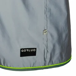 Damen Gofluo Reflektierendes Zubehör|Outdoorjacken*DARKNIGHT Unisex - Weste