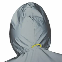 Damen Gofluo Reflektierendes Zubehör|Outdoorjacken*DARKNIGHT Unisex - Weste