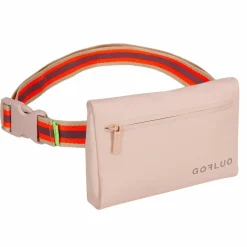 Gofluo Reflektierendes Zubehör|Bauchtaschen*HARPER 2.0 Damen - Hüfttasche