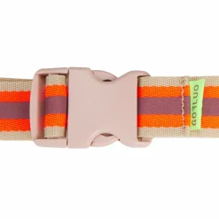 Gofluo Reflektierendes Zubehör|Bauchtaschen*HARPER 2.0 Damen - Hüfttasche