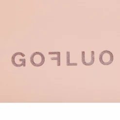 Gofluo Reflektierendes Zubehör|Bauchtaschen*HARPER 2.0 Damen - Hüfttasche