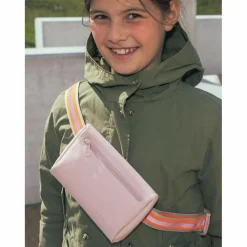 Gofluo Reflektierendes Zubehör|Bauchtaschen*HARPER 2.0 Damen - Hüfttasche