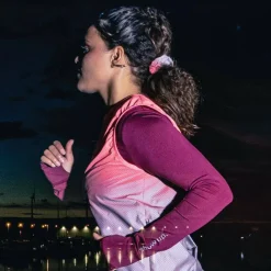 Damen Gofluo Reflektierendes Zubehör|Accessoires*SCRUNCHIE Damen