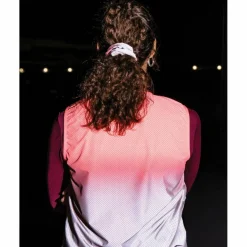 Damen Gofluo Reflektierendes Zubehör|Accessoires*SCRUNCHIE Damen