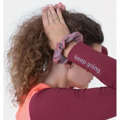 Damen Gofluo Reflektierendes Zubehör|Accessoires*SCRUNCHIE Damen