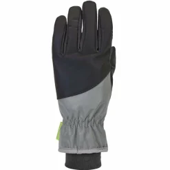 Damen Gofluo Reflektierendes Zubehör|Accessoires*STELLA Damen - Fahrradhandschuhe