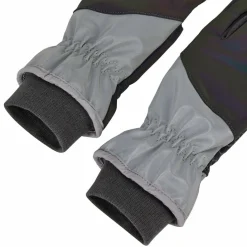 Damen Gofluo Reflektierendes Zubehör|Accessoires*STELLA Damen - Fahrradhandschuhe