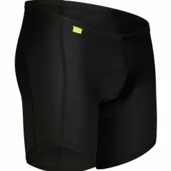 Herren Gonso Outdoorhosen*BASE PANTS M Herren - Radlerhose