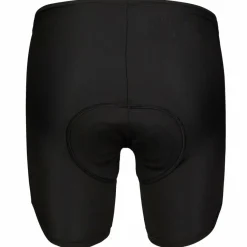 Herren Gonso Outdoorhosen*BASE PANTS M Herren - Radlerhose