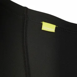 Herren Gonso Outdoorhosen*BASE PANTS M Herren - Radlerhose