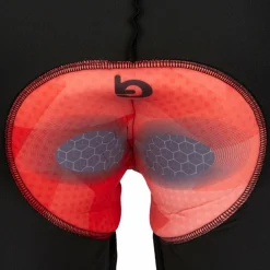 Herren Gonso Outdoorhosen*BASE PANTS M Herren - Radlerhose