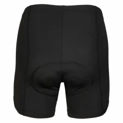 Damen Gonso Outdoorhosen*BASE PANTS W Damen - Radlerhose