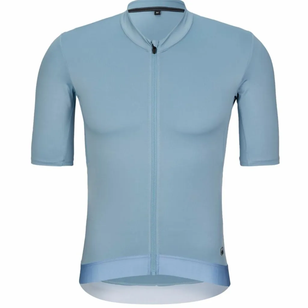 Gonso ROAD JERSEY M Herren - Fahrradtrikot^Herren Shirts Und Tops