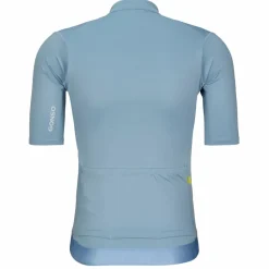 Gonso ROAD JERSEY M Herren - Fahrradtrikot^Herren Shirts Und Tops