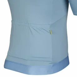 Gonso ROAD JERSEY M Herren - Fahrradtrikot^Herren Shirts Und Tops