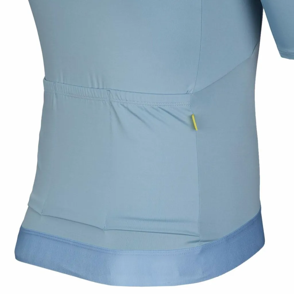 Gonso ROAD JERSEY M Herren - Fahrradtrikot^Herren Shirts Und Tops