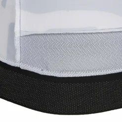 Herren Gonso Shirts Und Tops*ROAD JERSEY PRINT M Herren - Fahrradtrikot