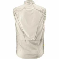 Gonso ROAD VEST WIND M Herren - Weste^Herren Outdoorjacken