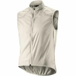 Gonso ROAD VEST WIND M Herren - Weste^Herren Outdoorjacken