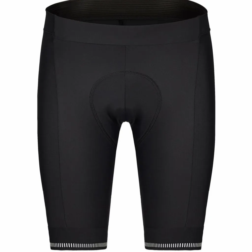 Gonso SITIVO M Herren - Radlerhose^Herren Outdoorhosen