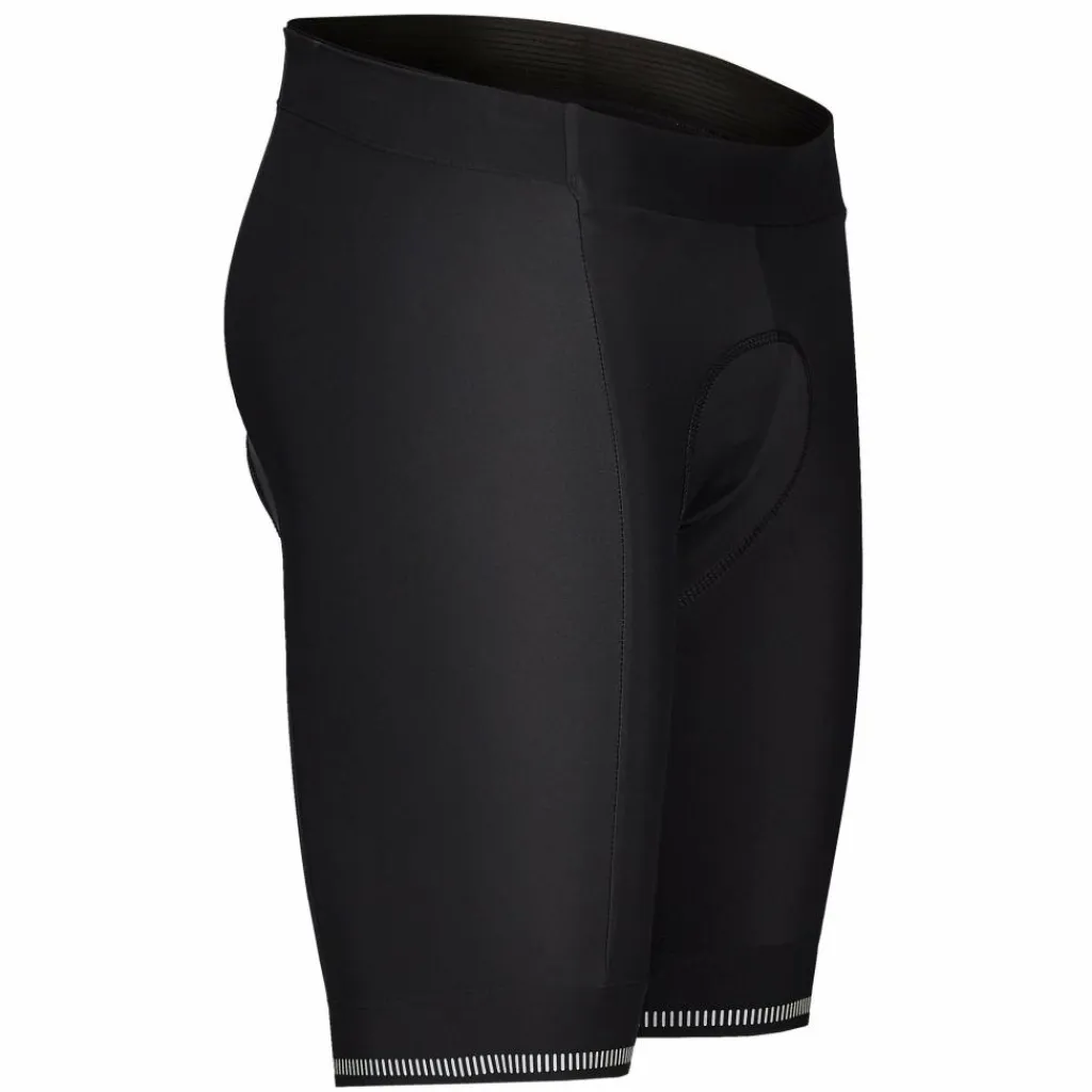Gonso SITIVO M Herren - Radlerhose^Herren Outdoorhosen