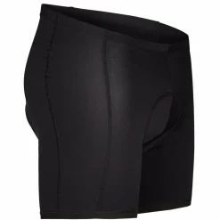 Herren Gonso Outdoorhosen*SITIVO U M Herren - Radlerhose