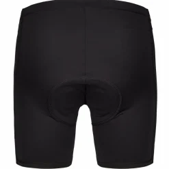 Herren Gonso Outdoorhosen*SITIVO U M Herren - Radlerhose