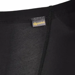 Herren Gonso Outdoorhosen*SITIVO U M Herren - Radlerhose