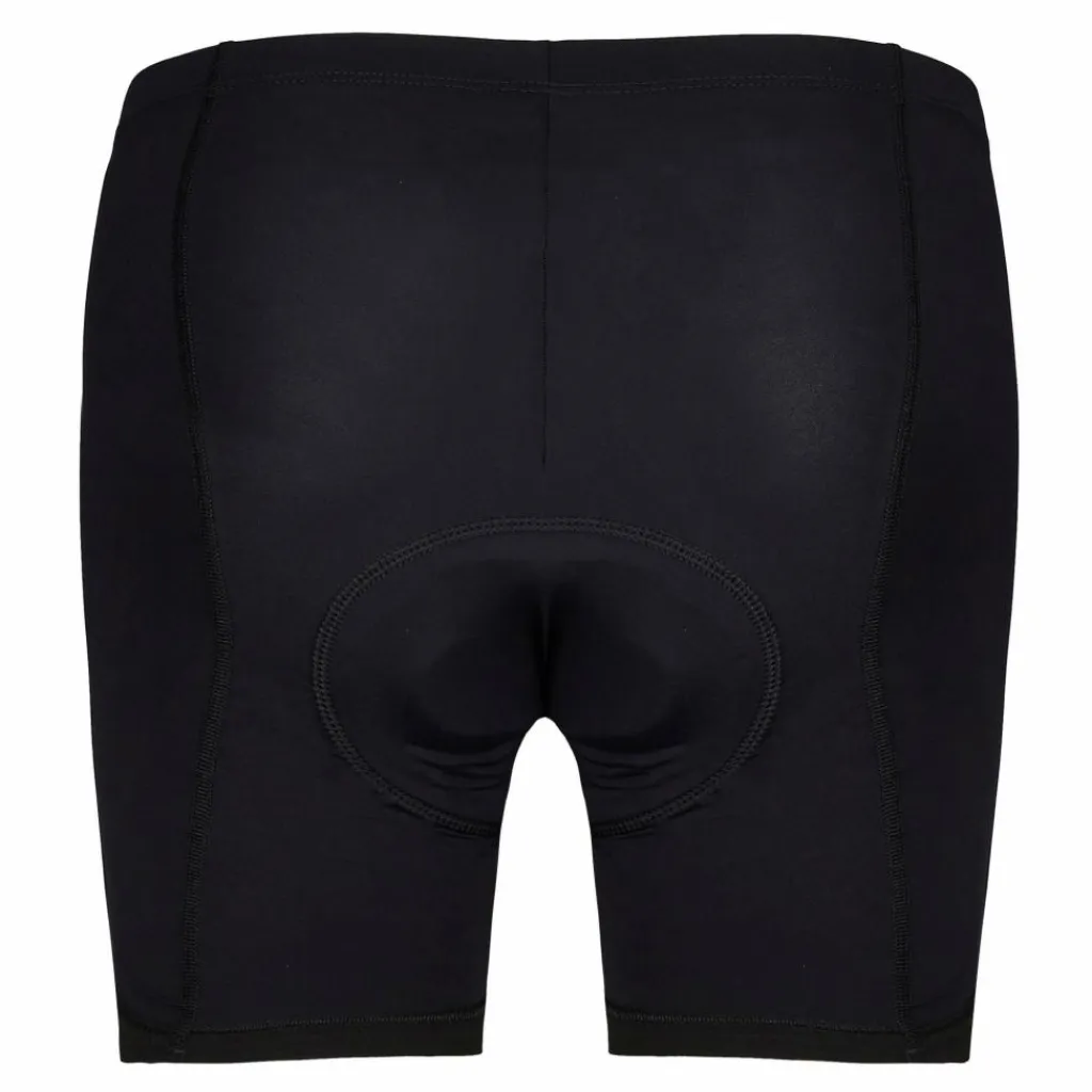 Gonso SITIVO U W Damen - Radlerhose^Damen Outdoorhosen