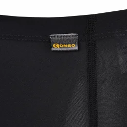 Gonso SITIVO U W Damen - Radlerhose^Damen Outdoorhosen